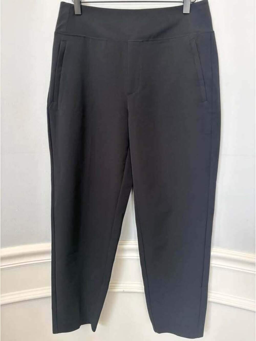 NWOT Athleta Endless High-Rise Pant
